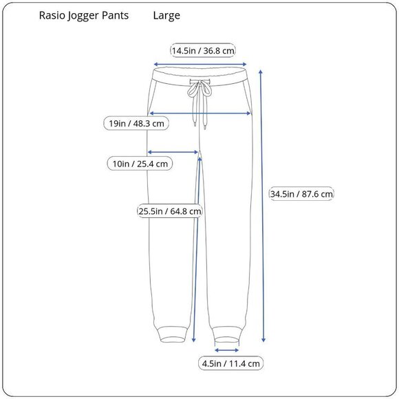 Rasio Jogger Pants and Hoodie Womens Large Black Sequin 2 Piece Workout Outfit - Picture 4 of 14